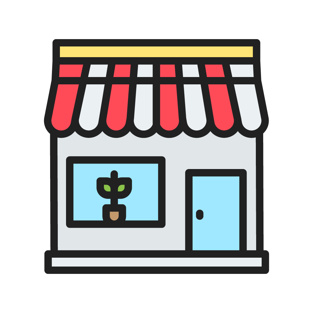 E-Commerce Development