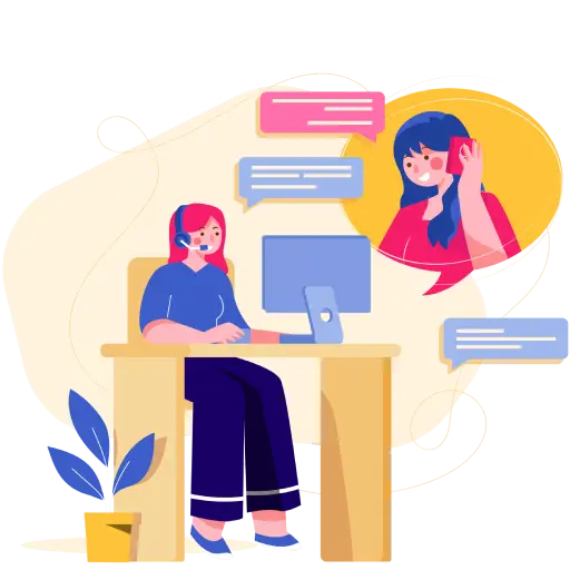 Ongoing Support & Maintenance