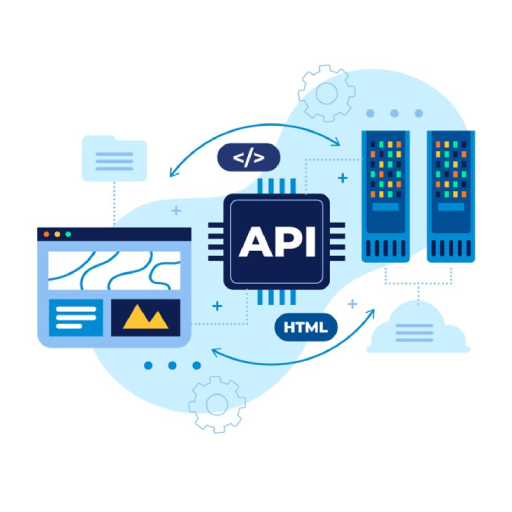 API Integrations