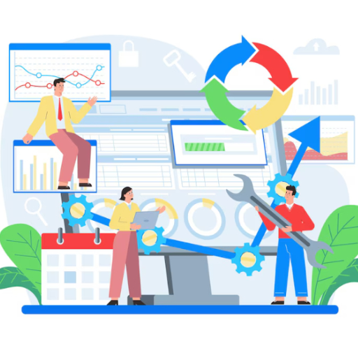 Performance Optimization