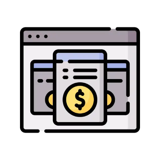 Multiple Payment Gateways