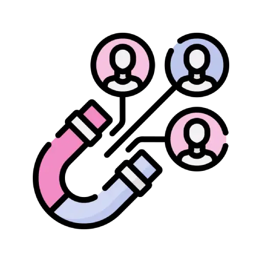 Seamless Integrations