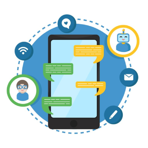 WhatsApp Integration