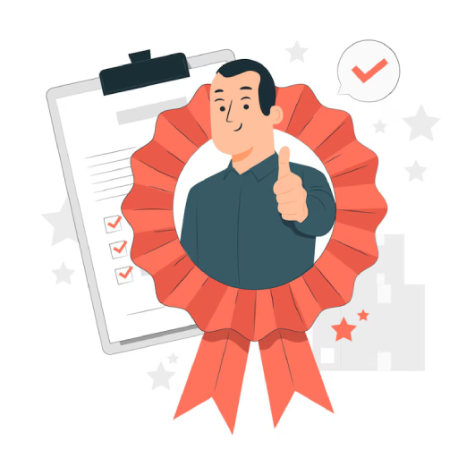 Expertise and Experience