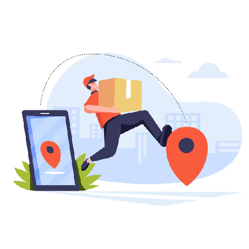 Real-time Scheduling and Dispatching