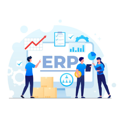 Integration with Other Systems