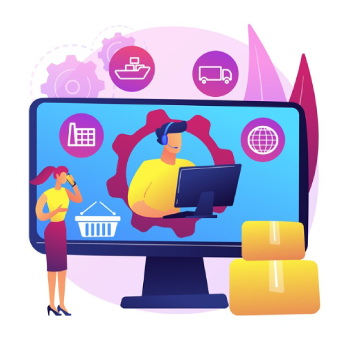 Inventory Management