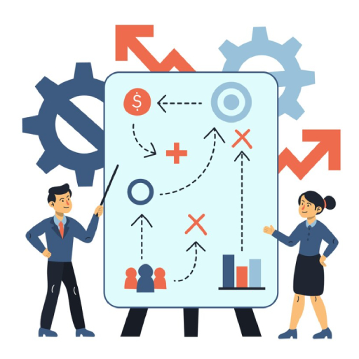 Scalability and Flexibility